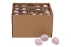 EGGS KWARTEL LAVENDEL 2.5X3.5CM PER 60 STUKS