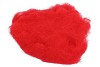 GARNISH DECOTWISTER RED SACK A 350 GRAM