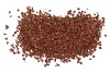 GARNERING STENEN NATUREL LICHTBRUIN 5-8MM PER 5 KILO