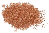 GARNERING STENEN NATUREL TERRA 5-8MM  P/5 KILO