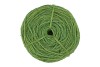 LINT VLASKOORD JUTE MINT 3,5MM PER 1 KG