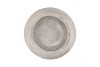 BETON POT BOULE 18X14CM