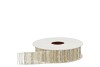 RIBBON BOUCLISSE 71 SAND 10MX25MM NM