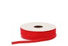 RIBBON VELVETY 13 CORAL 20MX6MM