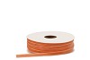 RIBBON VELVETY 52 APRICOT 20MX6MM