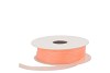 RIBBON ORGANZA 54 SALMON 50MX7MM NM