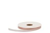 RIBBON ORGANZA 72A NUDE 50MX7MM NM