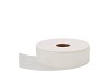 RIBBON ORGANZA 00 WHITE 50MX25MM NM