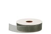 RIBBON ORGANZA 48 PETROL 50MX25MM