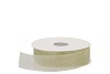 RIBBON ORGANZA 60 LIGHT OLIVE 50MX25MM NM