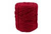 RIBBON FLAX CORD JUTE AZALEA 3,5MM 1KG NM