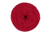 RIBBON FLAX CORD JUTE AZALEA 3,5MM 1KG NM