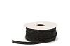 RIBBON REVI 85 BLACK 15MX8MM NM