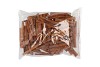 NATURE CINNAMON 8CM P/500 GRAM