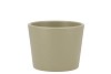 CERAMIC PISTACHE POT 11CM