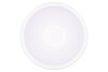 VINCI MATT WHITE BOWL 31X21CM NM