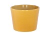 CERAMIC CURRY SHINY POT 11CM