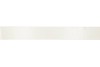 RIBBON GRAVE DOUBLE SATIN 61 IVORY 77MMX25M P/1