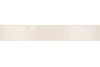 RIBBON GRAVE DOUBLE SATIN 63 BEIGE 77MMX25M P/1