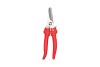 FLORISTRY HOBBY SCISSORS BIG RED BUDGET