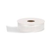 RIBBON PREGO WHITE 25MX22MM NM