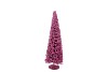 SPARKLE FUCHSIA TREE BERRY 15X40CM