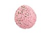 SPARKLE LIGHT PINK TREE BERRY 15X40CM