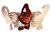 GNOME NATURAL VELVET ASS 92CM