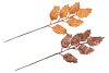 PICK SHINE HULST COPPER/BRONZE 42CM ASS PER 12