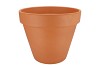 TERRACOTTA BASIC POT D39XH34CM