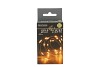 LED GOUDDRAAD 20LED EXTRA WARM WIT