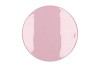 SEPHORA PINK STOOL / SIDE TABLE 30X30X38CM