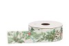 RIBBON CHRISTMAS 10MX38MM 01/10