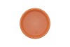 TERRACOTTA WATERDISH D21XH4CM