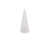 LED CHRISTMAS TREE 6X6X12CM