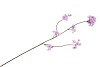 SILK CHERRY BLOSSOM LIGHT PURPLE 85CM