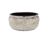 BATU SAND BOWL 25X12CM