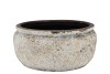 BATU SAND BOWL 25X14CM