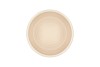 CERAMIC BERLIN BEIGE STONE 16CM