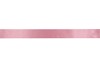 RIBBON SATIN 16 OLD PINK 100MX40MM P/1 2025