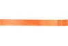 RIBBON SATIN 57 ORANGE 100MX40MM P/1