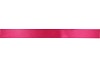 RIBBON SATIN 15 MAGENTA 100MX40MM P/1