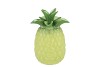 PINEAPPLE TROPICAL LIME VASE 18X18X28CM