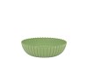 MELAMINE LISA PISTACHE BOWL 15X15X6CM