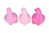 GNOME DUTCH PINK MIX ASS 45CM