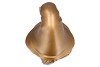 GNOME GOLD 45CM