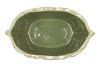 LIMA PISTACHE POT OVAL 27X17X28CM