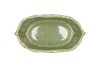 LIMA PISTACHE POT OVAL 17X15X12CM