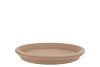 TERRACOTTA CHOCO WATERDISH D23XH4CM