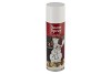 BLOEMSCHIKMATERIAAL SNEEUWSPRAY PER 300ML